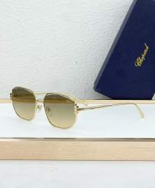 Picture of Chopard Sunglasses _SKUfw77096111fw